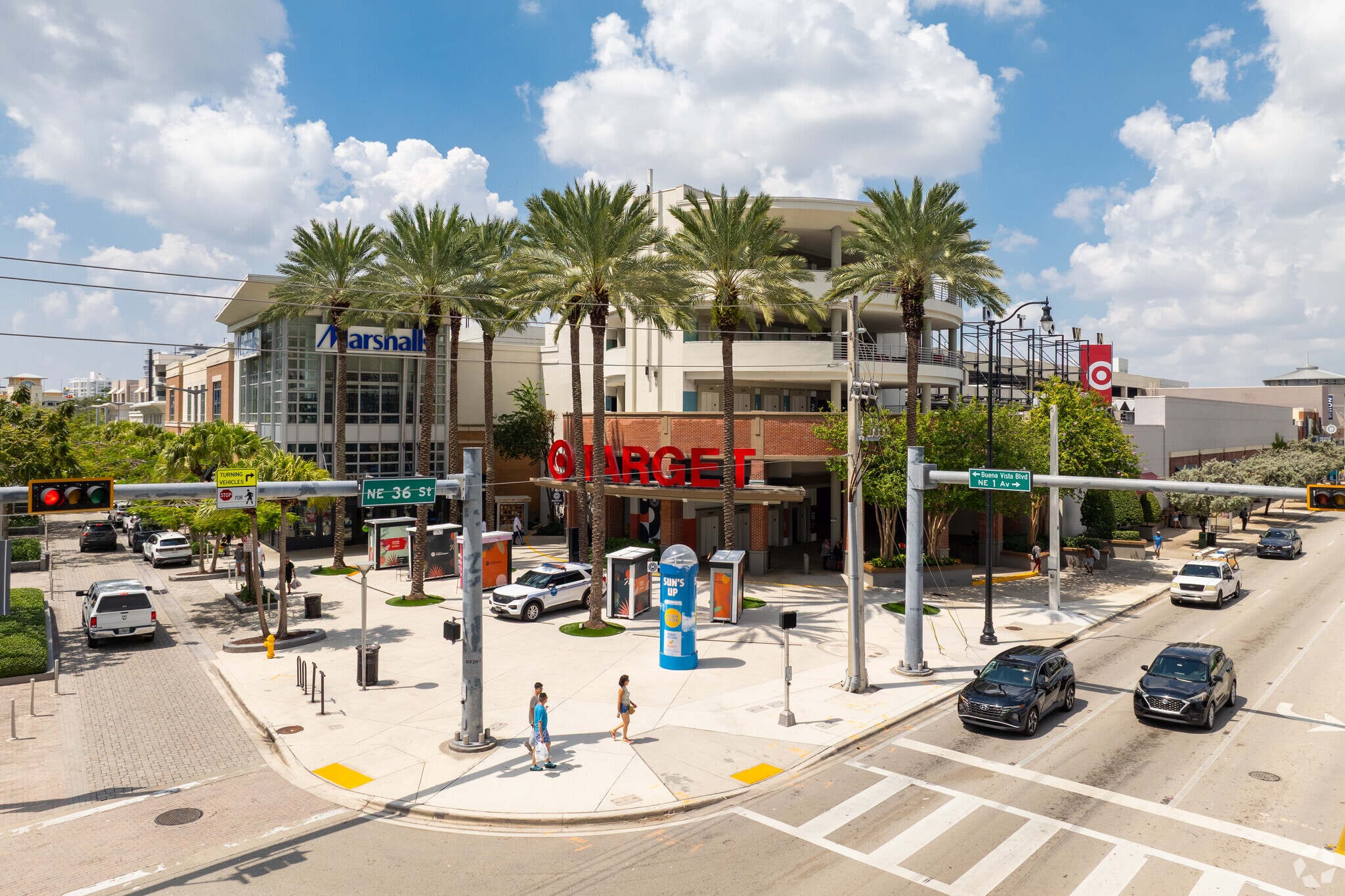 3401 N Miami Ave, Miami, FL for Sale