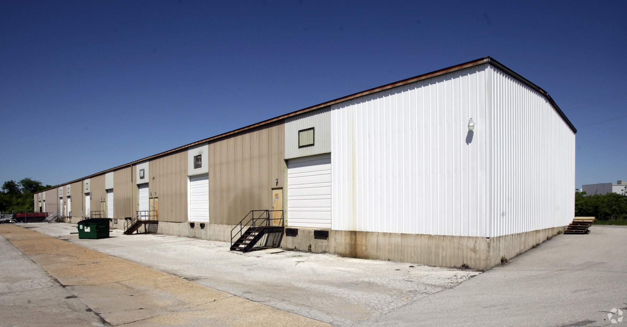 6553-6575 Romiss Ct, Hazelwood, MO for Rent