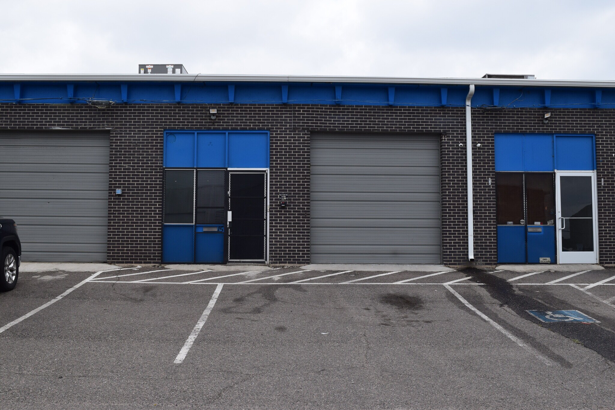 400 S Lipan St, Denver, CO for Rent