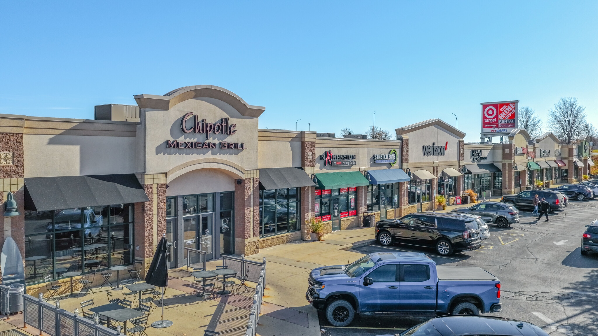 3780 Market Place Dr NW, Rochester, MN for Sale