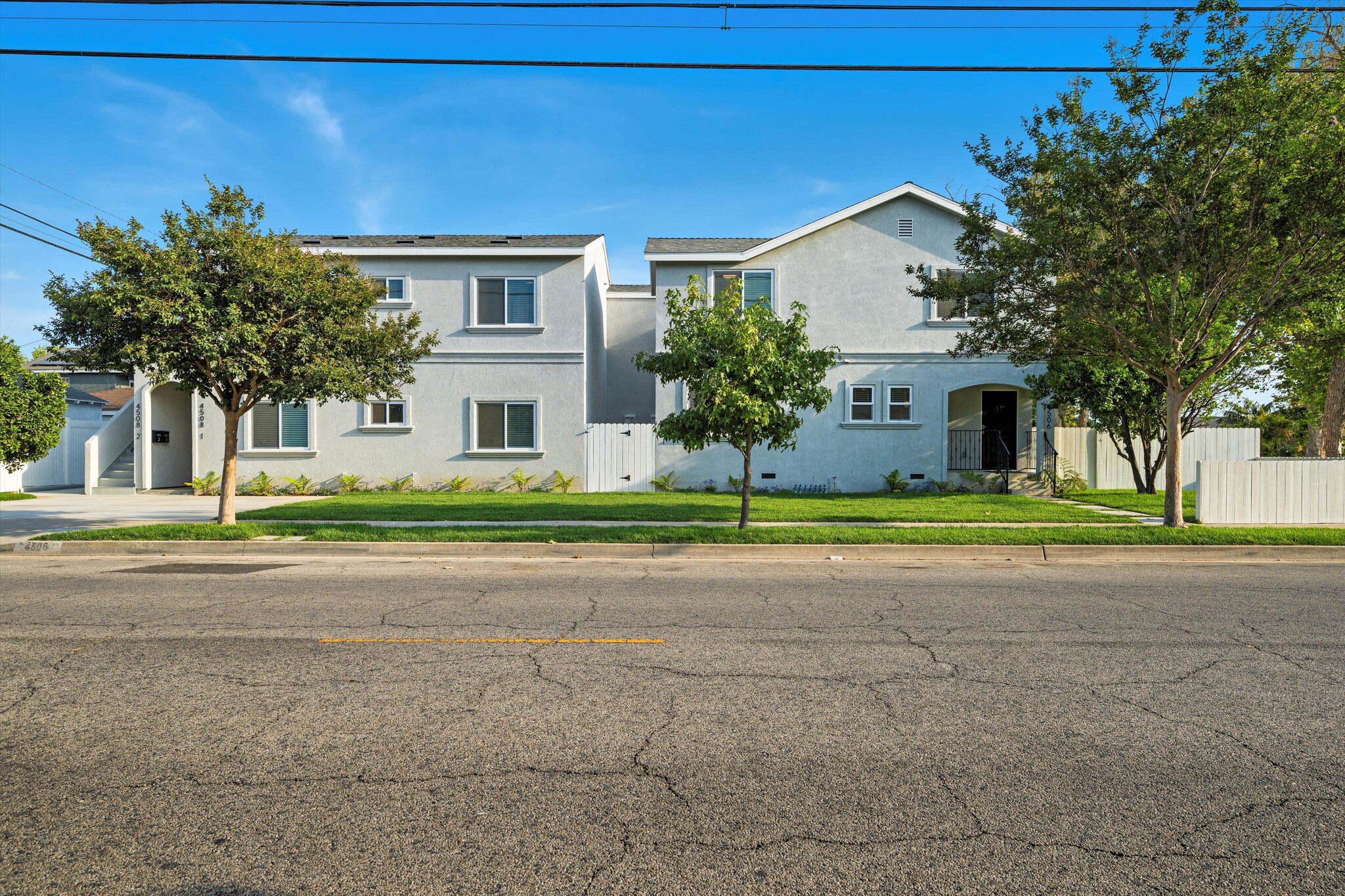4506 Hedda St, Lakewood, CA for Sale