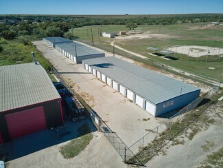 San Angelo, TX undefined - 910 W 29th St San Angelo, TX undefined - 910 W 29th St