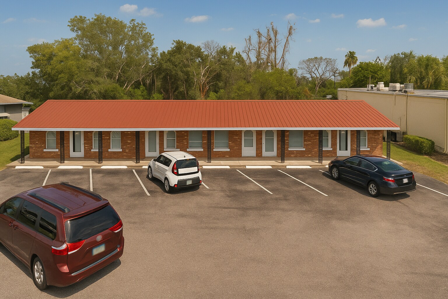 E Altamonte Dr, Altamonte Springs, FL for Sale