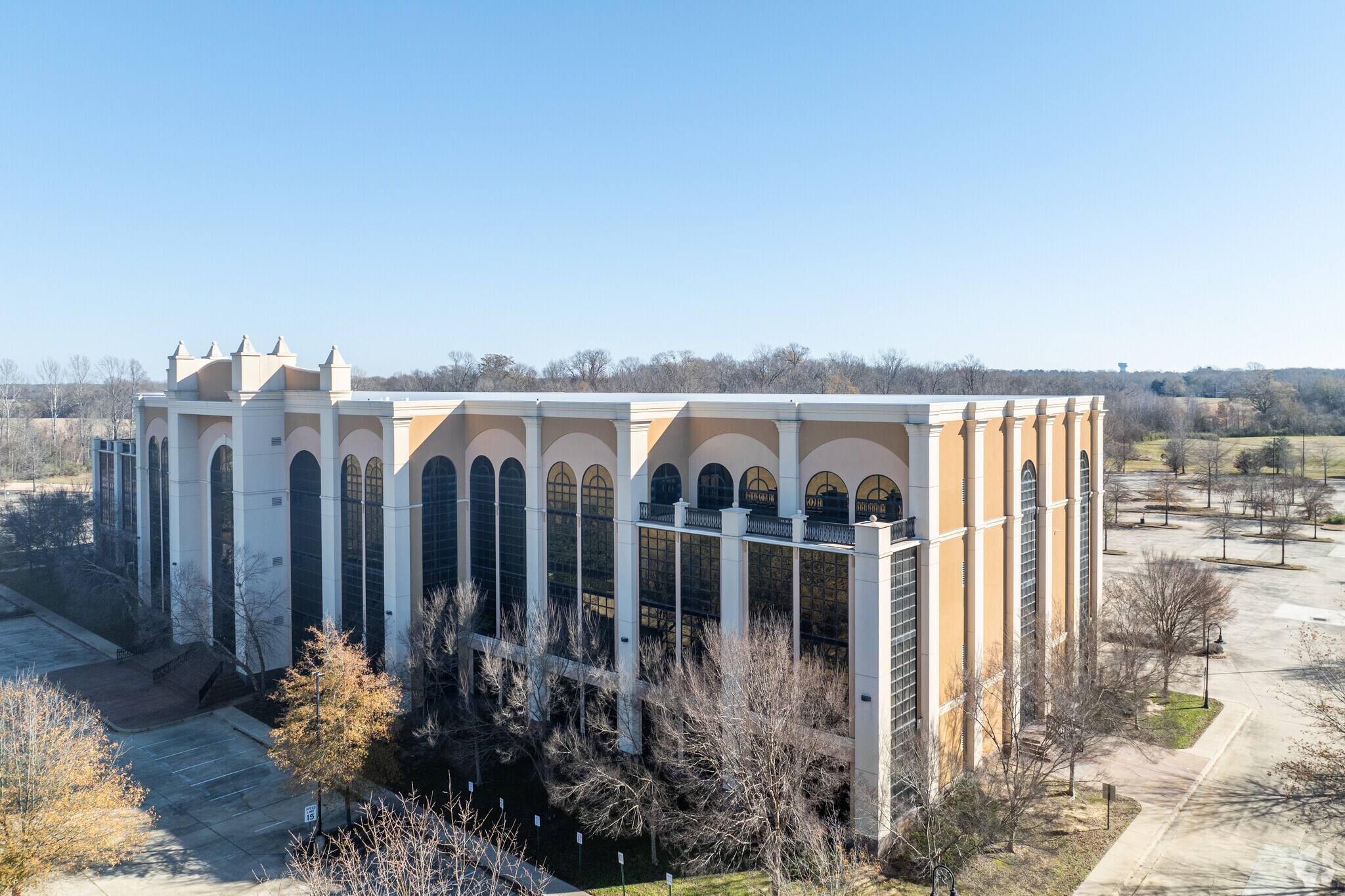 384 Galleria Pky, Madison, MS for Sale