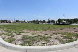 Grandview, MO Commercial - S US 71 Hwy