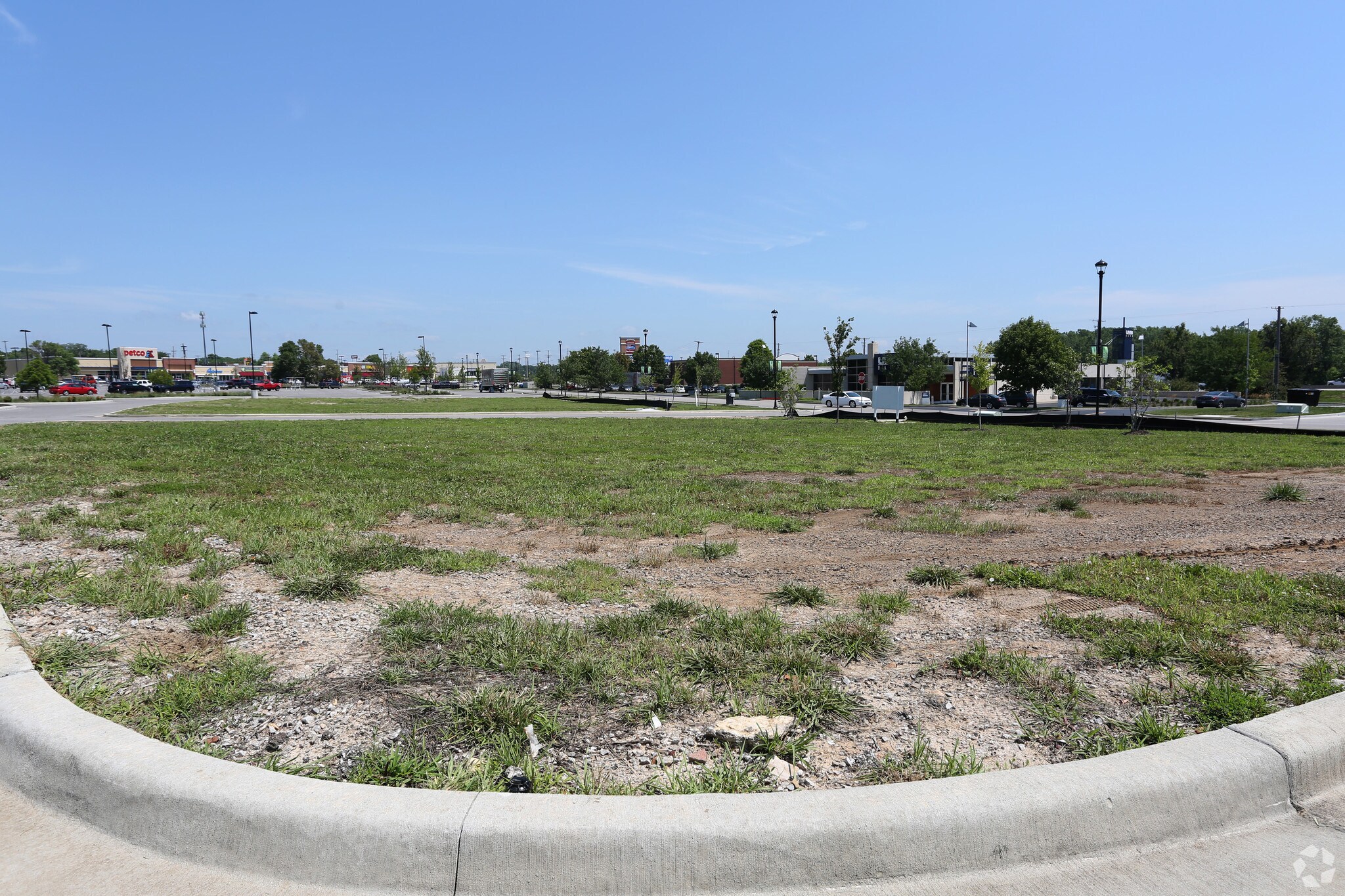 S US 71 Hwy, Grandview, MO for Sale