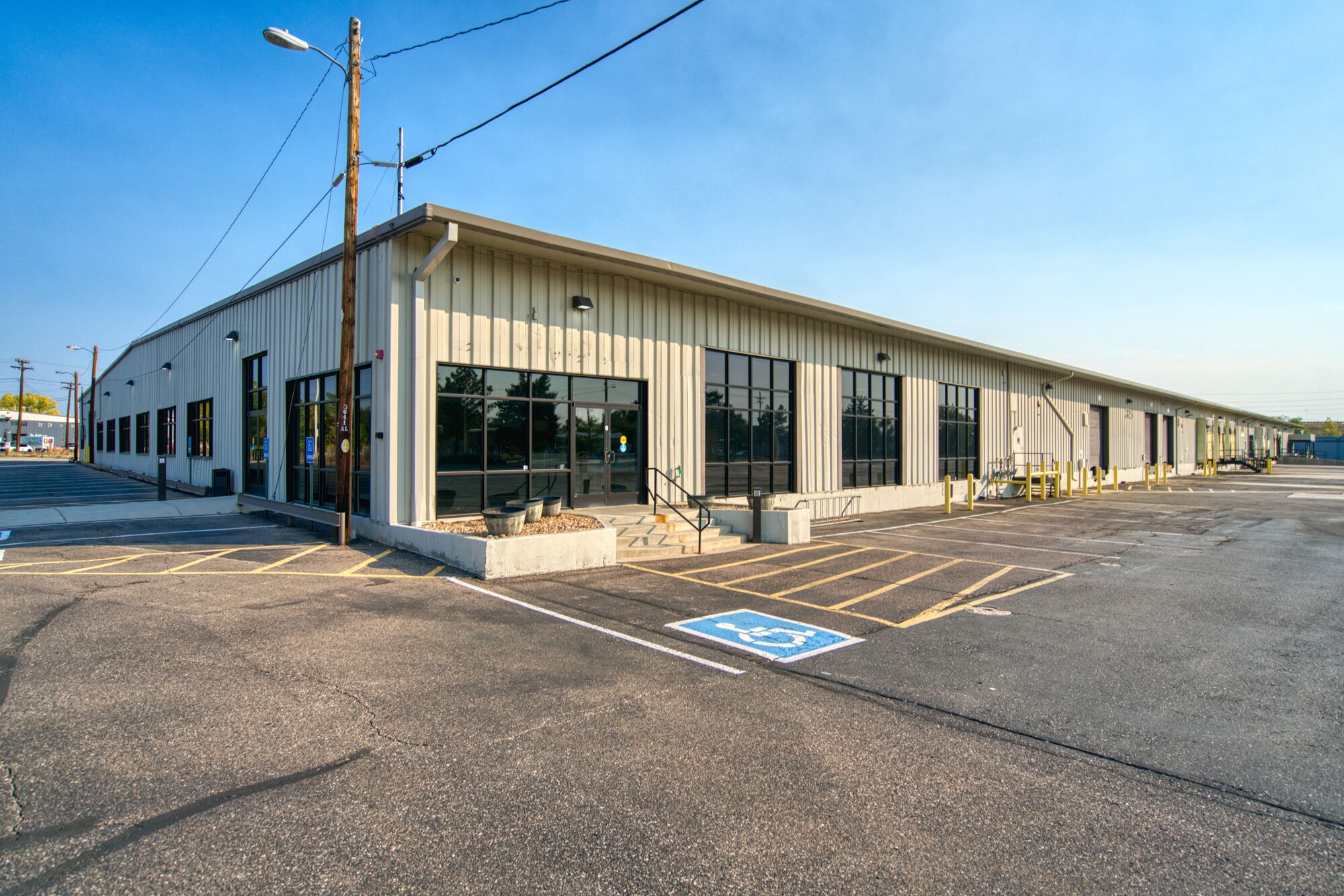 3825 Walnut St, Boulder, CO for Rent