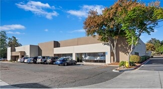 Carlsbad, CA Flex - 6056 Corte Del Cedro Carlsbad, CA Flex - 6056 Corte Del Cedro