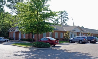 Newport News, VA Medical - 704 Thimble Shoals Blvd Newport News, VA Medical - 704 Thimble Shoals Blvd