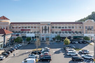 Birmingham, AL Office - 201-221 Summit Blvd Birmingham, AL Office - 201-221 Summit Blvd