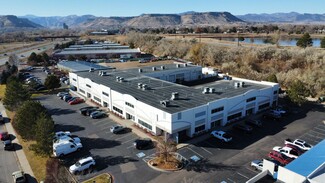 Golden, CO undefined - 13401 W 43rd Dr