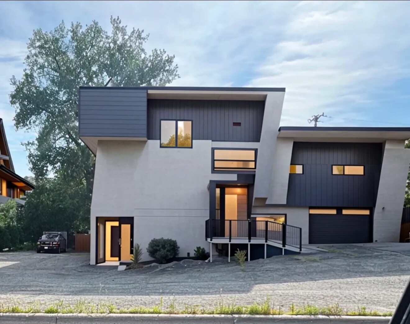 15981 Jordan Ave SE, Prior Lake, MN for Rent