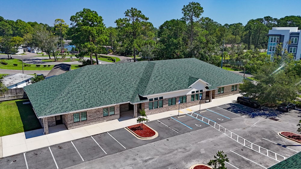 14011 Beach Blvd, Jacksonville Beach, FL for Sale