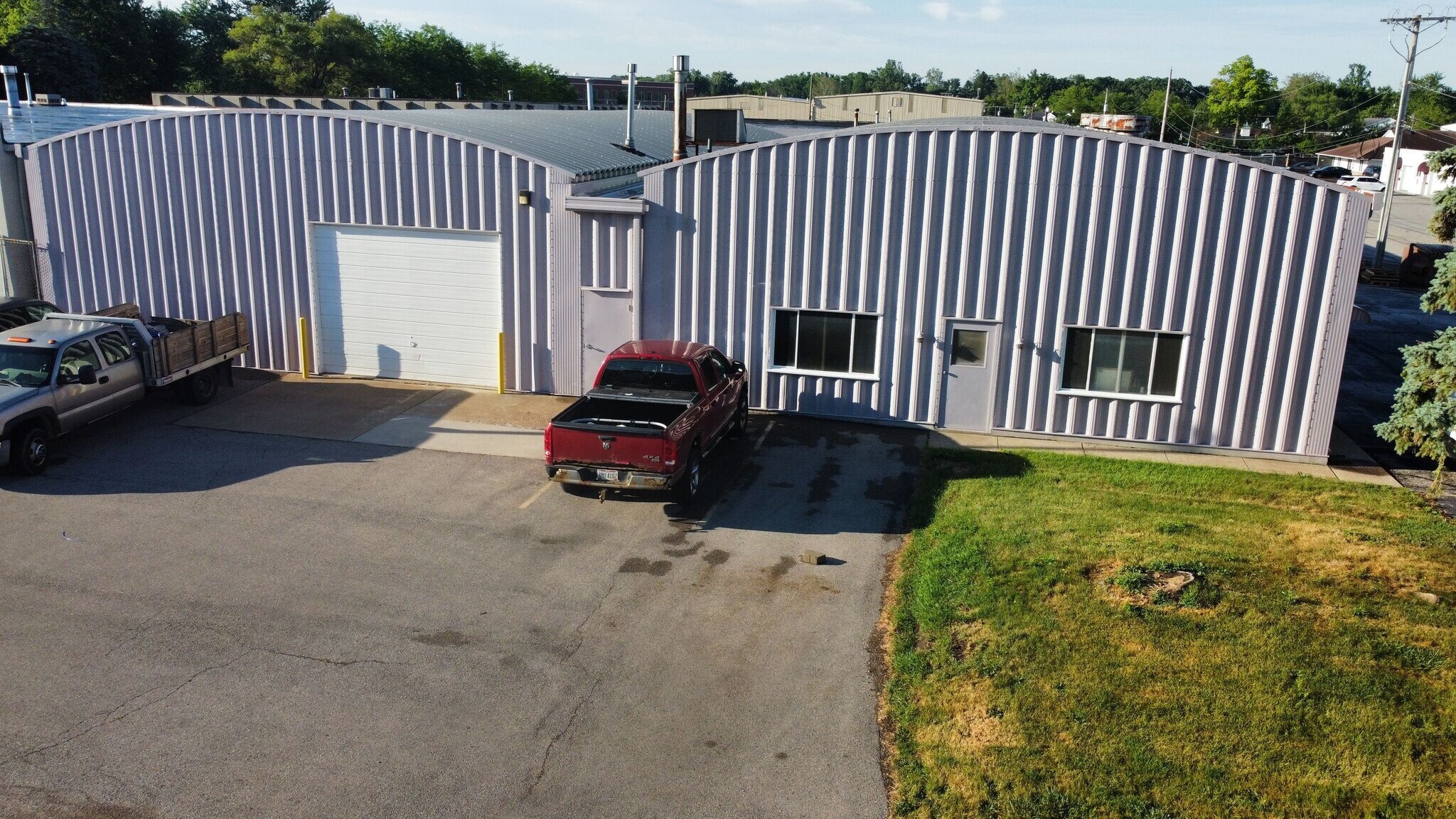 5460 SCHULTZ DRIVE, Sylvania, OH for Sale