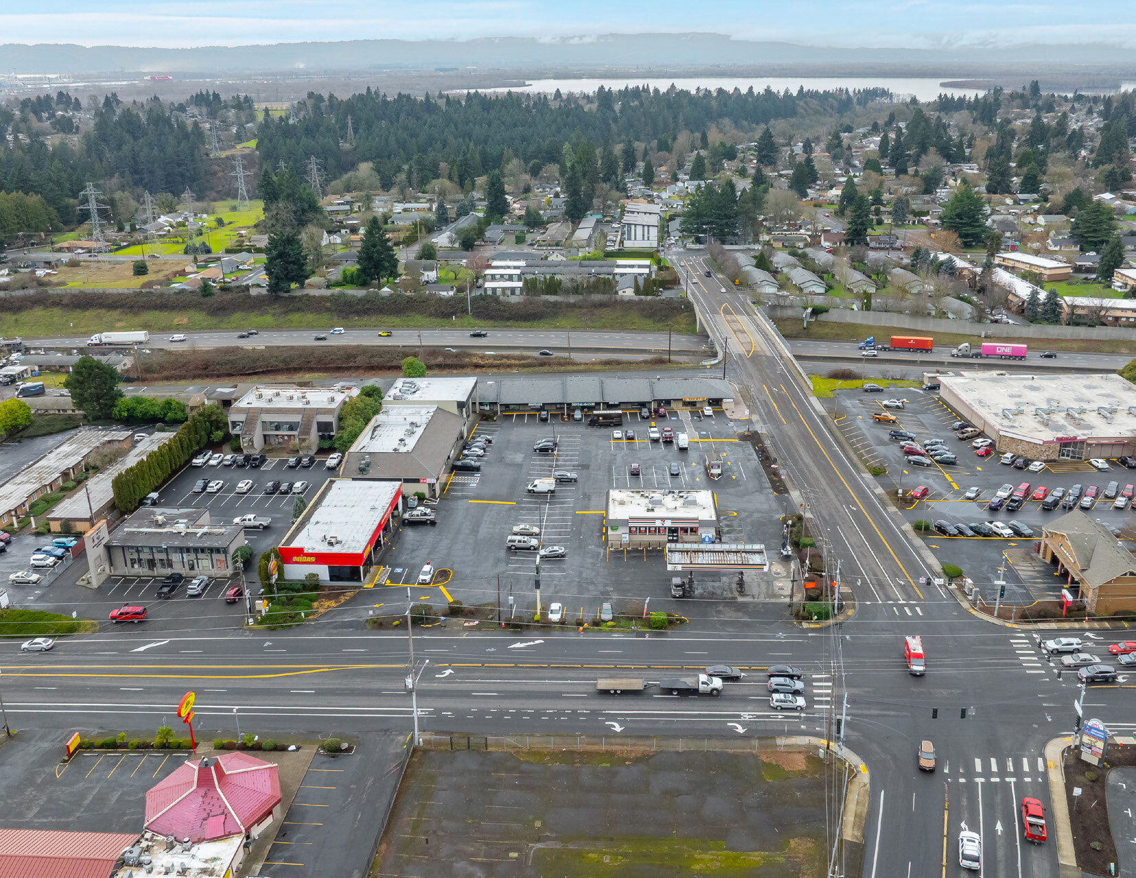, Vancouver, WA for Sale