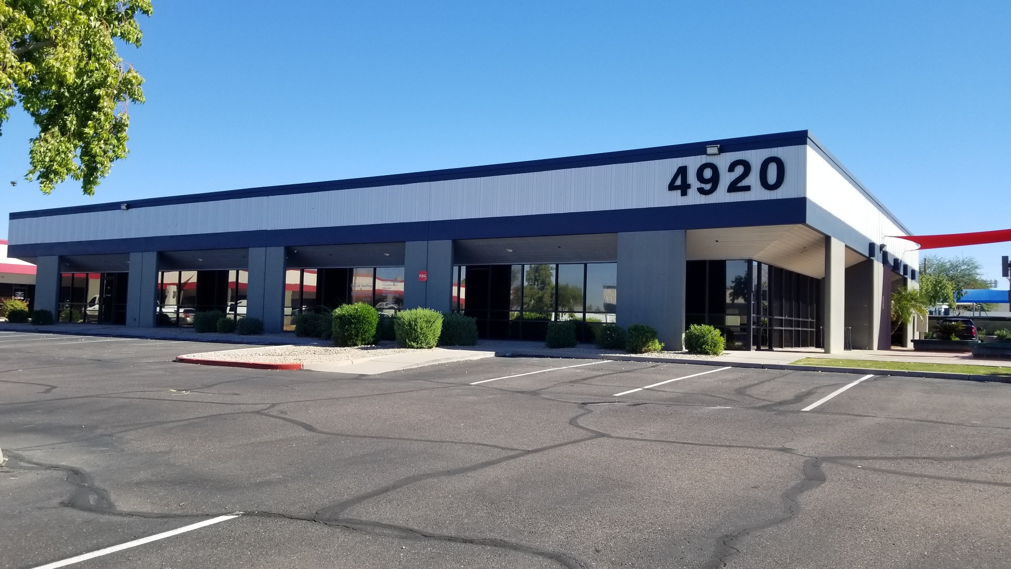 4820 E McDowell Rd, Phoenix, AZ for Rent