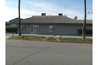 Absolute Net Lease Investment