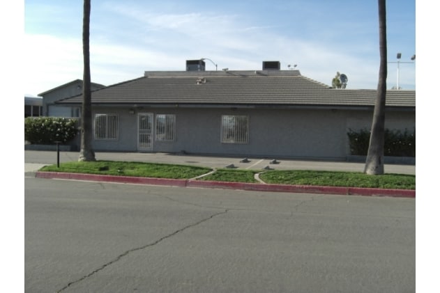 , Bloomington, CA for Sale