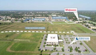 4790 Marigold Ave Kissimmee Fl 34758 Land Property For On Showcase Com