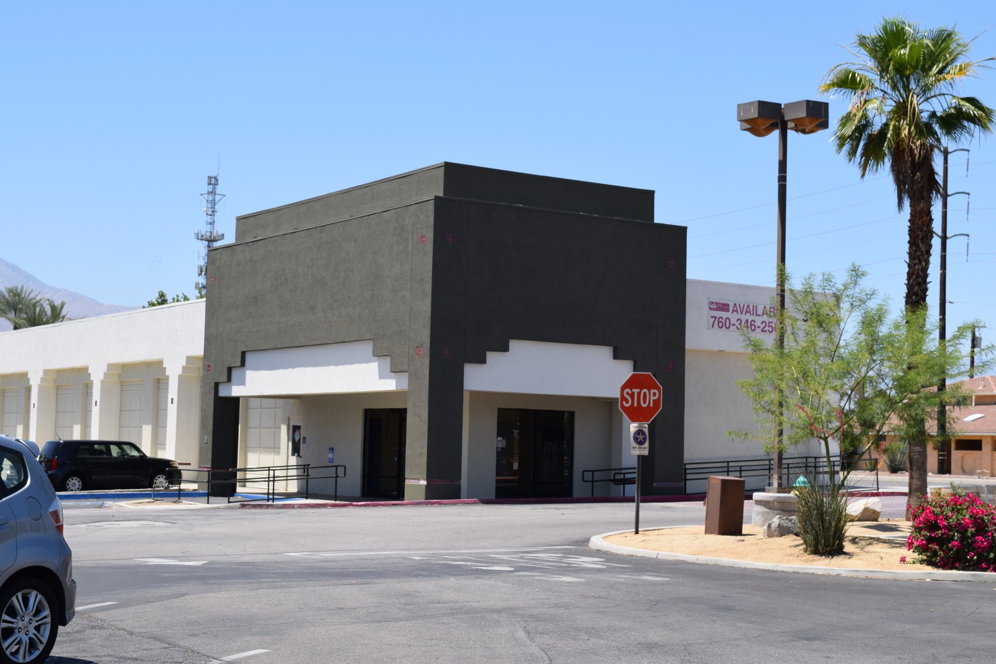 34081 Date Palm Dr, Cathedral City, CA for Rent