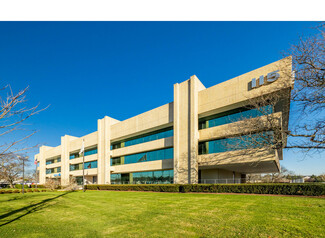 Melville, NY Office, Office/Retail - 115 Broadhollow Rd