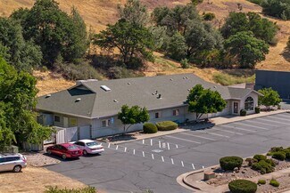 Redding, CA undefined - 1825 Buenaventura Blvd