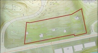 6880 Harrison Ave Unit 6894  