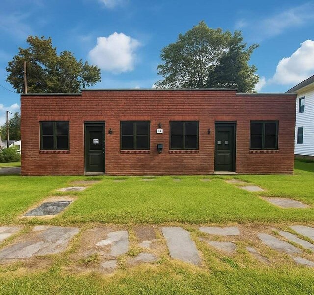 118 Grand St, Kingston, NY for Sale