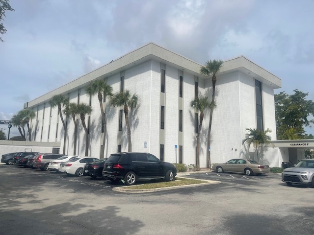 1500 N Dixie Hwy, West Palm Beach, FL for Rent