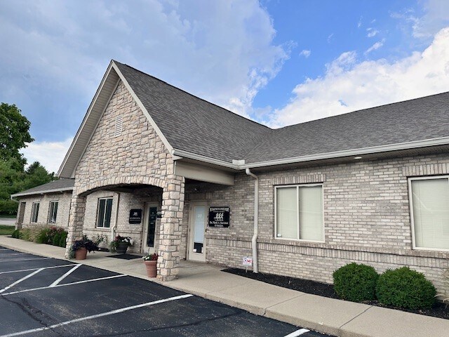 11867 Mason-Montgomery Rd, Cincinnati, OH for Sale