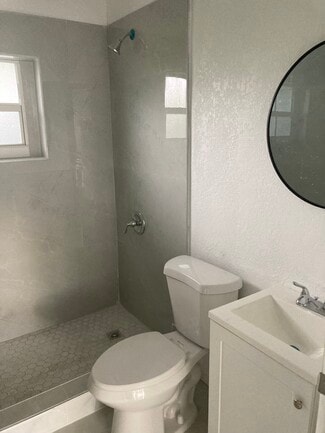 Miami, FL undefined - 729 NW 55th Ter Miami, FL undefined - 729 NW 55th Ter