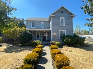 Salem, OR undefined - 1625 12th St SE Salem, OR undefined - 1625 12th St SE