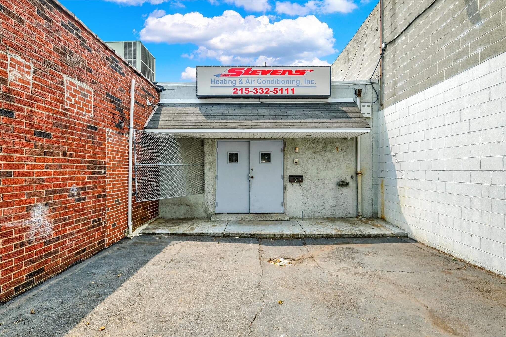 4310 Megargee St, Philadelphia, PA for Sale