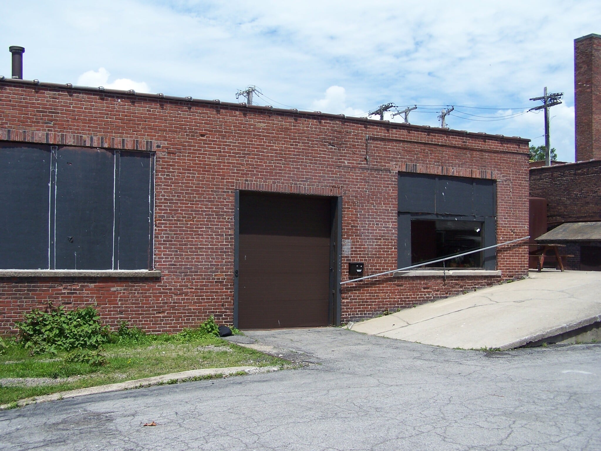 1032 Niagara St, Buffalo, NY for Rent