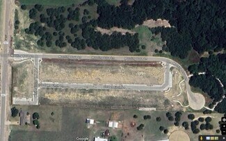 Princeton, TX Residential Land - 324 Golden Finch LN ln