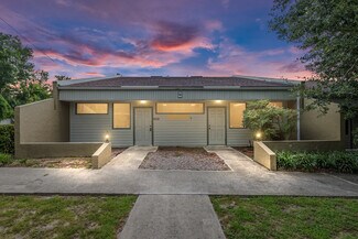 Ocala, FL undefined - 2801 SW College Rd