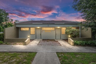 Ocala, FL Office - 2801 SW College Rd