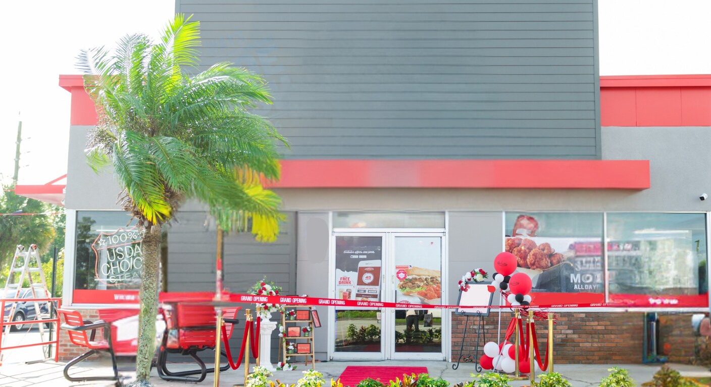 3250 W Vine St, Kissimmee, FL for Sale