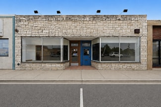 Oak Lawn, IL Storefront - 5005-5007 W 95th St Oak Lawn, IL Storefront - 5005-5007 W 95th St