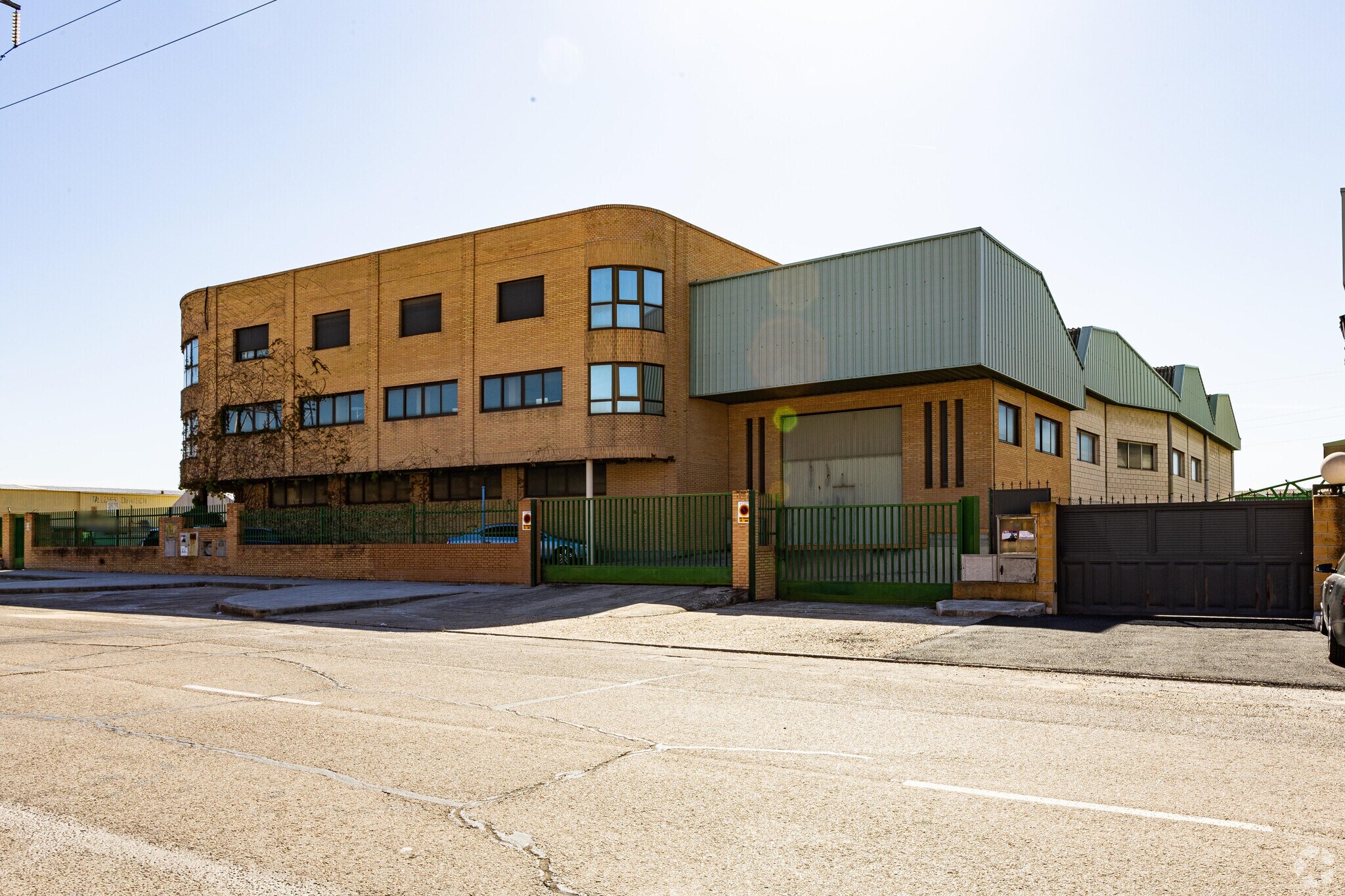 27 Calle Puerto Navafría, Móstoles, MAD for Rent