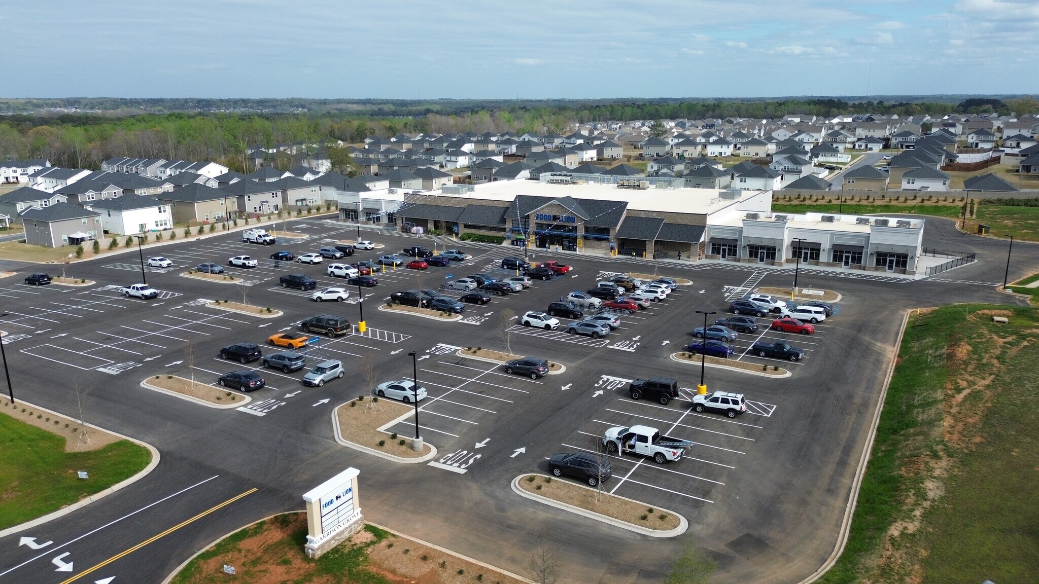 2321 W Georgia Rd, Simpsonville, SC for Rent