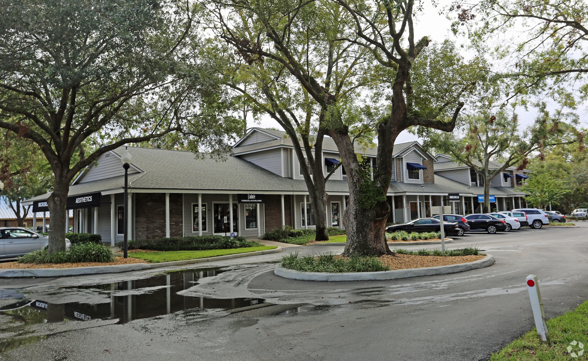 3525 W Lake Mary Blvd, Lake Mary, FL for Rent