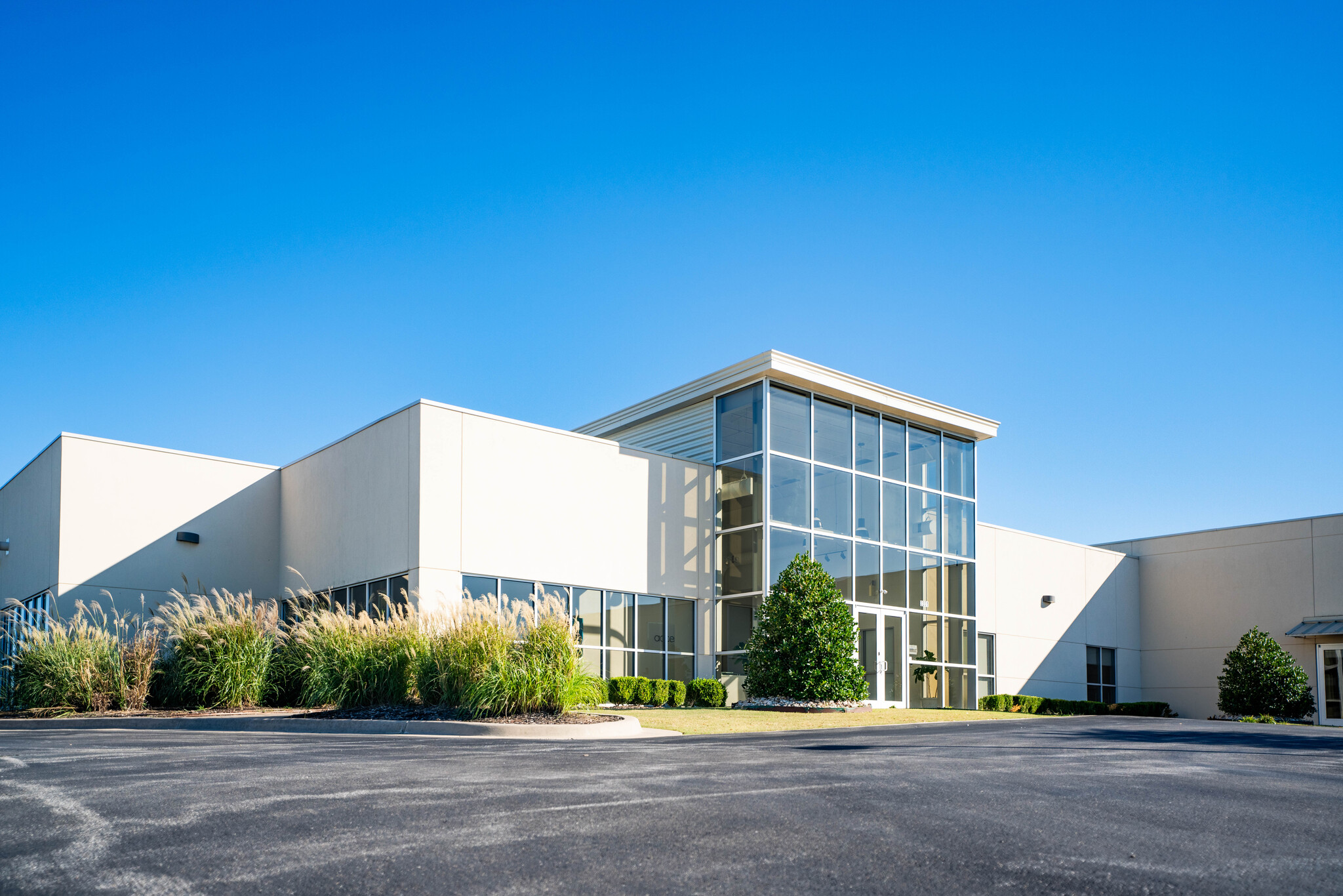 2201 N Maple Ave, Broken Arrow, OK for Rent