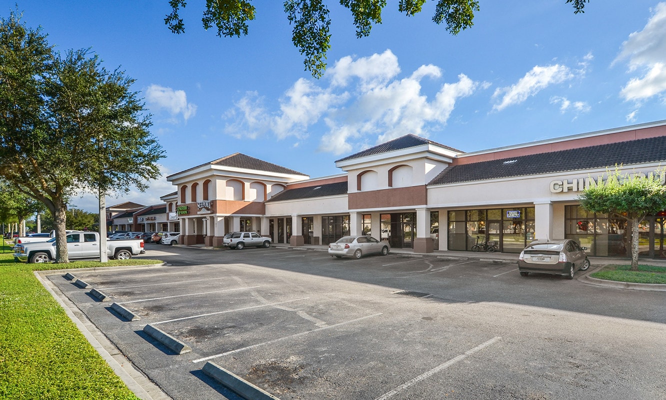 4301 Aidan Ln, North Port, FL for Rent