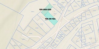 Superior, AZ Commercial Land - 9 N Pinal Ave Superior, AZ Commercial Land - 9 N Pinal Ave