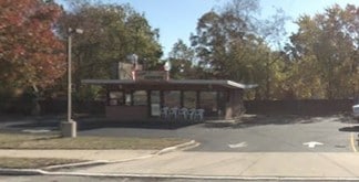 Brick, NJ Restaurant - 2115 Route 88