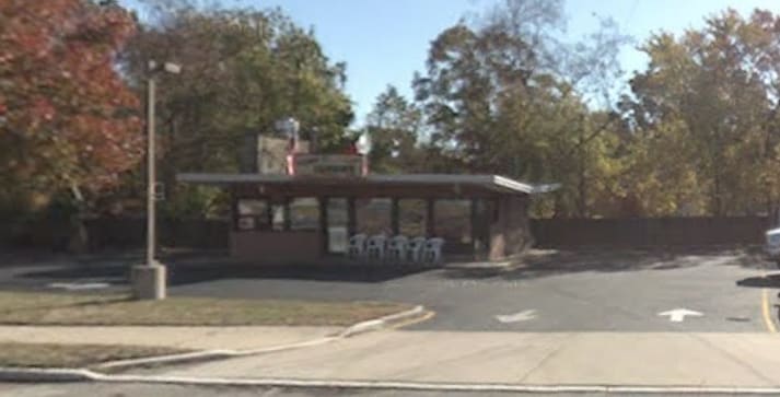 2115 Route 88, Brick, NJ for Sale