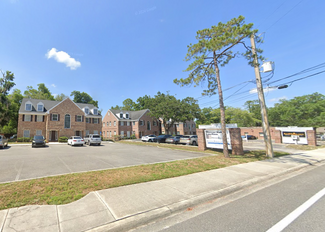 Jacksonville, FL undefined