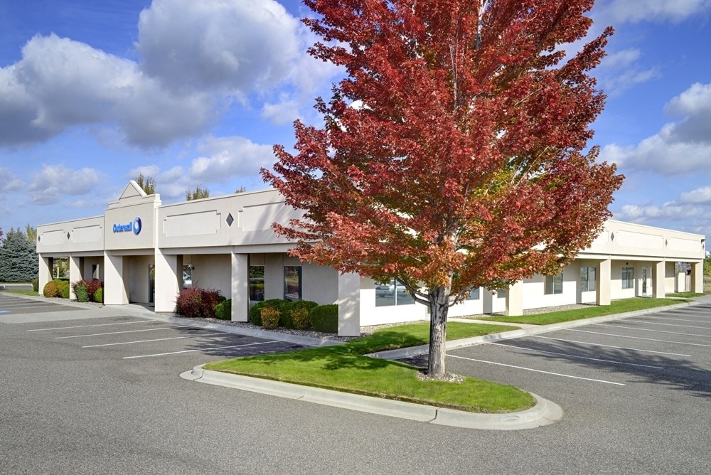 5615 Dunbarton Ave, Pasco, WA for Rent