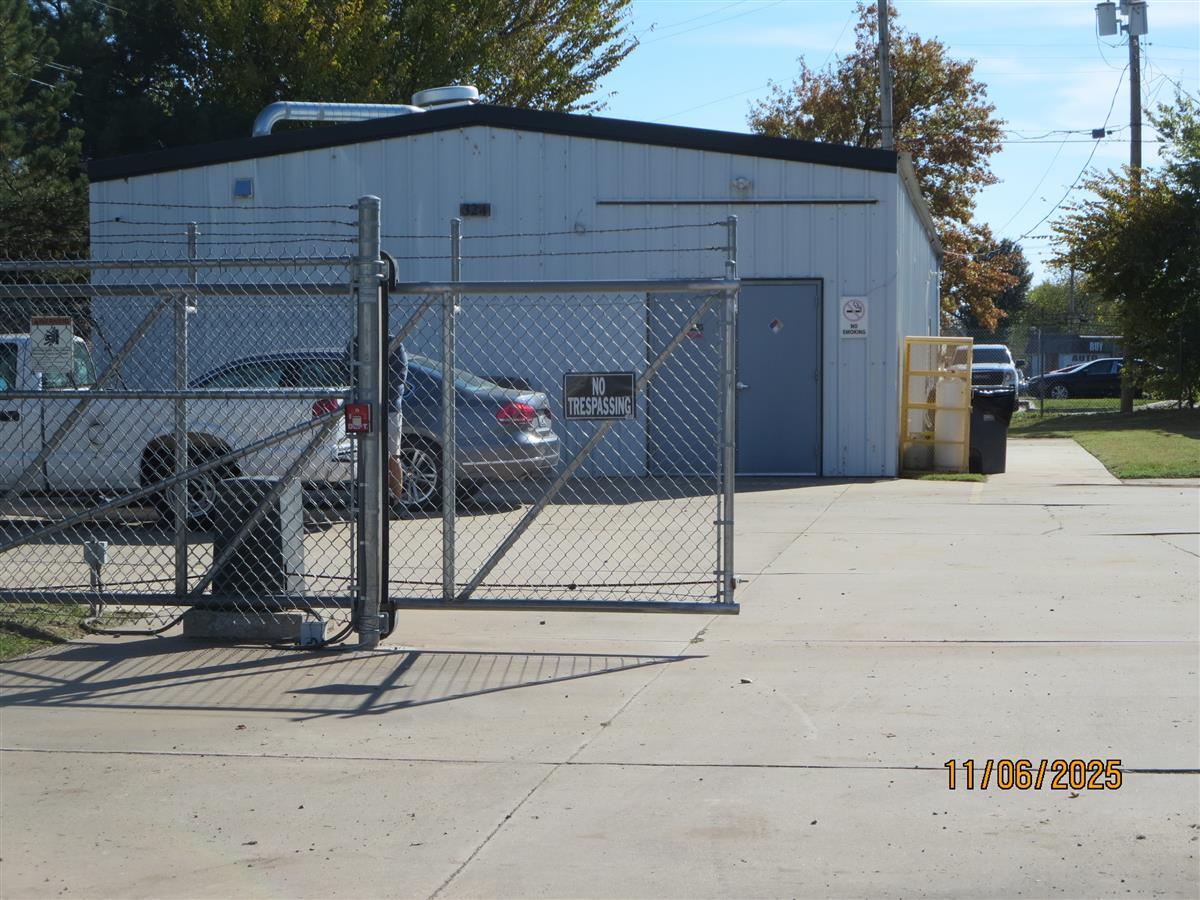 324 NW 94th St, Oklahoma City, OK for Sale